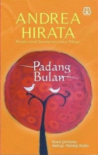 Image of Padang Bulan