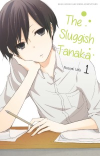 Image of The Sluggish Tanaka